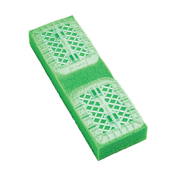 Libman Lbman Gator Mop Refill 3021